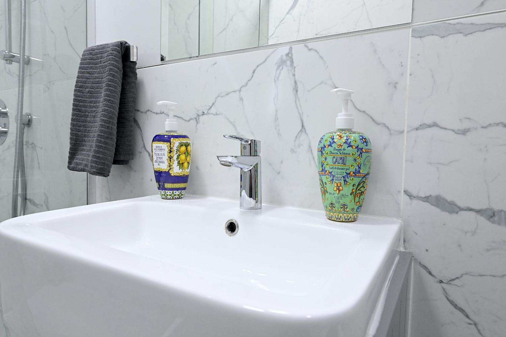 1 Bedroom Flat In Wood Green Piccadilly Line London Ngoại thất bức ảnh