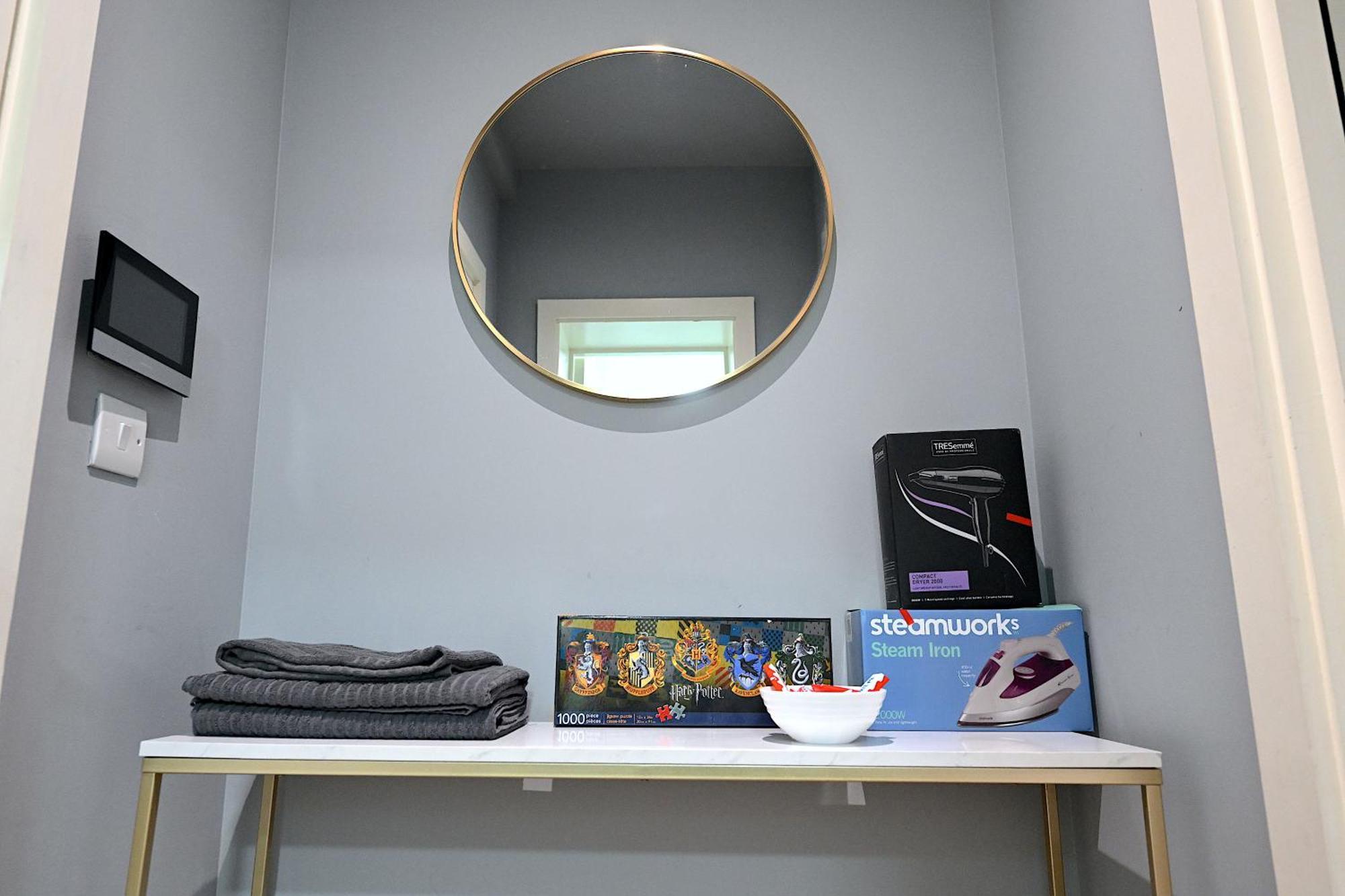 1 Bedroom Flat In Wood Green Piccadilly Line London Ngoại thất bức ảnh