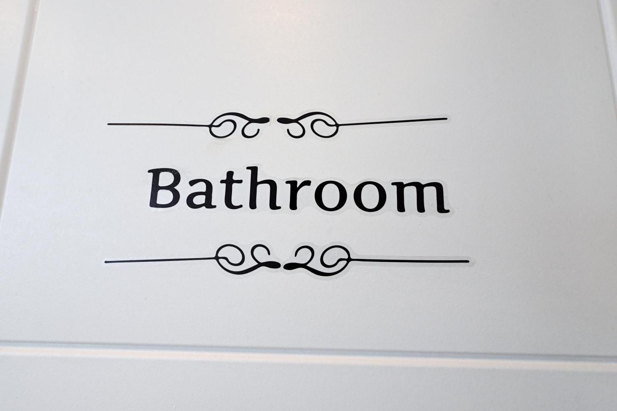 1 Bedroom Flat In Wood Green Piccadilly Line London Ngoại thất bức ảnh