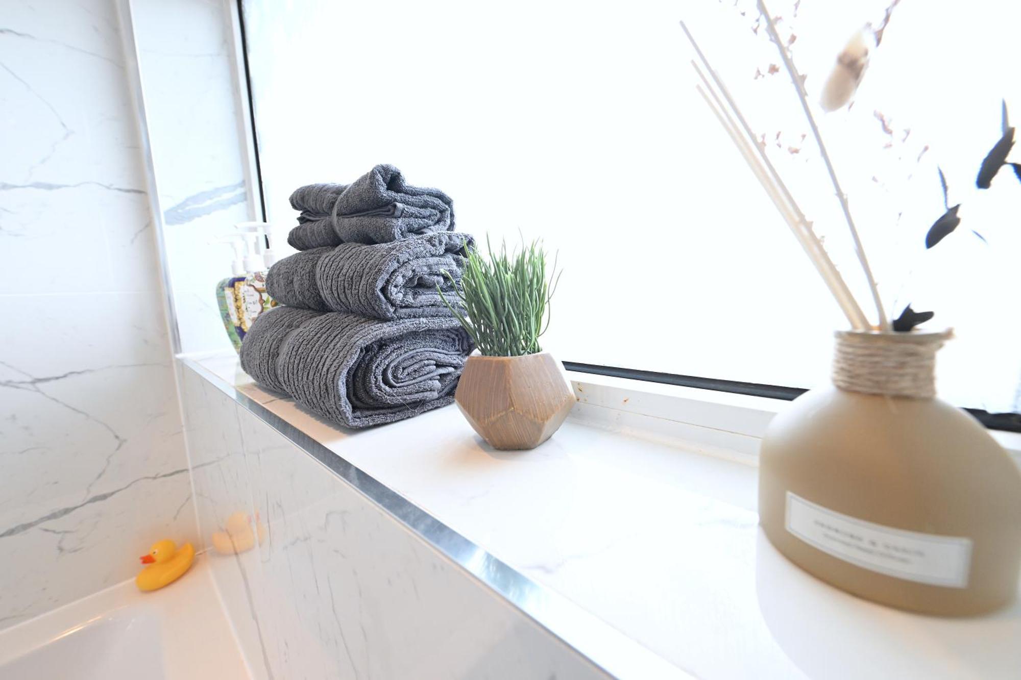 1 Bedroom Flat In Wood Green Piccadilly Line London Ngoại thất bức ảnh