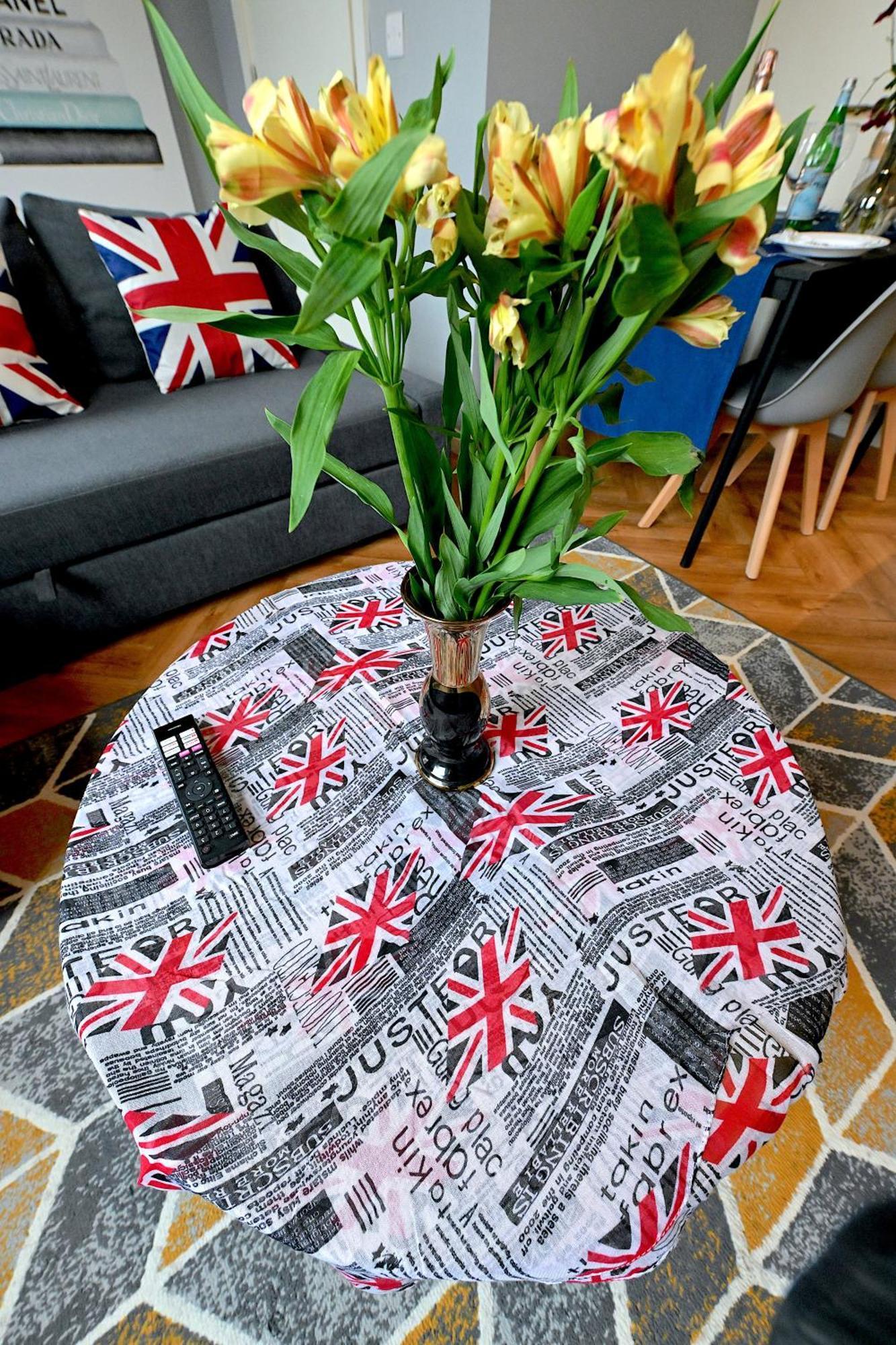 1 Bedroom Flat In Wood Green Piccadilly Line London Ngoại thất bức ảnh